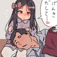 49960