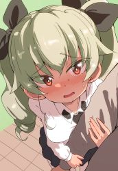 477806
