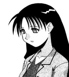 58841