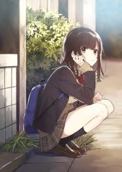 1716785