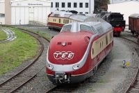 930450