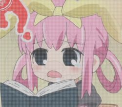 305204