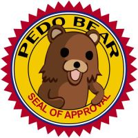 50375