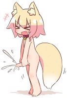 167738