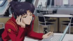 3432268