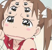 84914
