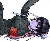 607334