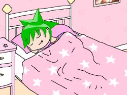 29821