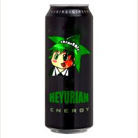 188400