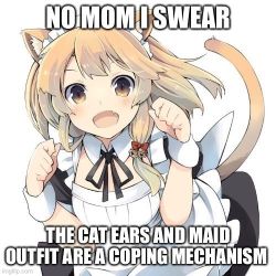 82293