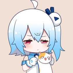 185172
