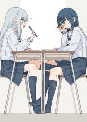 791499