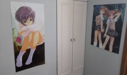 1189661