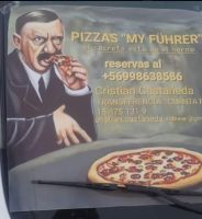 228716