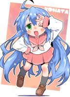 765829