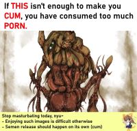 139634