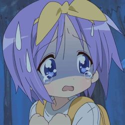48099