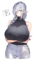 95035