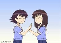 829805