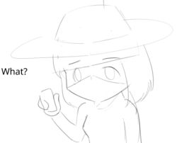 52729