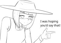 109334