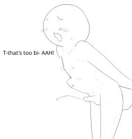 64867