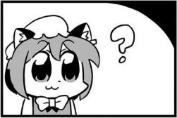 27154
