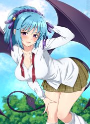 987732