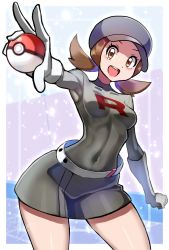1810449