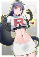 2847590