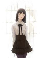 80728