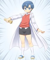 89652
