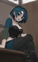3463886