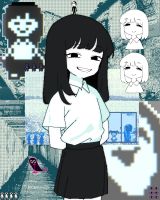 381244