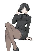 775202