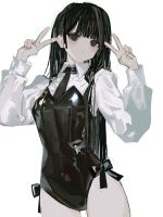 247625