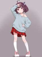 1363558
