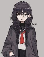 502502