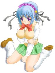 66130