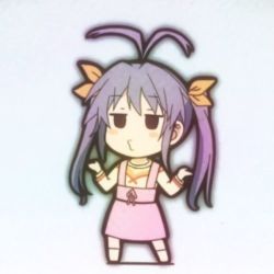 353720