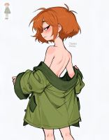 366943
