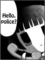 33158