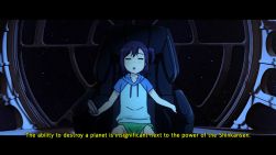 515636