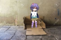 287489