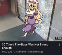 203926