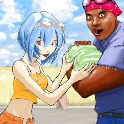 571155