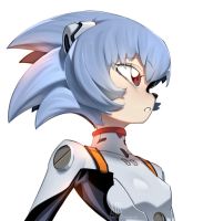80214