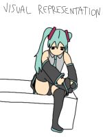 131608