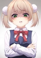 1156779