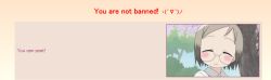122678